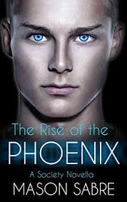 Apologies, if this has already been shared.