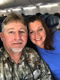 In Memory of John Brady Wallace