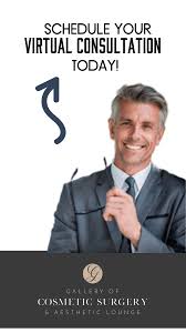 Skin Care Tips For Men Anti Aging In 2020 Men Anti Aging Skin Care Tips Cosmetic Surgery