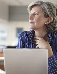 JEAN CHAREST JEAN CHAREST