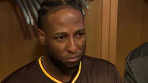 When is Padres vs. Dodgers NL Division Series Game 3? Date, Time and Lineups