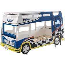 lit enfant superpose police avec sommier pas cher lit enfant auchan iziva com lit enfant sommier pas cher lit