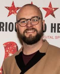 Keith Higham (Actor): Credits, Bio, News & More