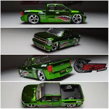 Bed and breakfast kota bharu. Sf Work Garage Diecast Customiser Dari Kota Bharu Careta