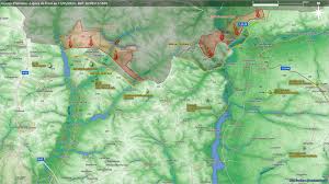Russo-Ukraine War - 12 May 2024