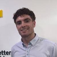 900+ "Flannery" profiles