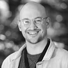 Alumni Entrepreneurs