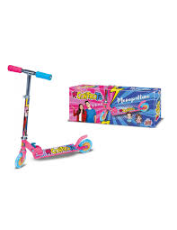 Fotocopie dei me contro te : Me Contro Te Monopattino Grandi Giochi