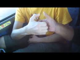 Two, four, six, eight, i declare a thumb war. 1 2 3 4 I Declare A Thumb War Youtube