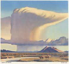 Accurate, reliable salary and compensation comparisons for united states. Arizona Highways Celebrates Painter Maynard Dixon Kjzz