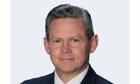 Hamilton Re hires David Friston to lead to new Financial Lines Insurance  platform