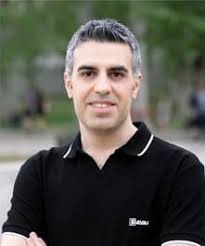 Hire a Measurement Marketer and Transform Your Marketing from Guesswork to  Gold