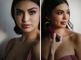 BehindTheScenesBeauty