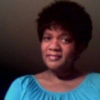 20+ "Stella Carpenter" profiles