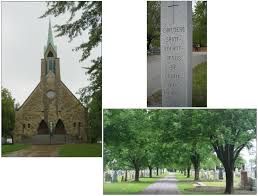 Jean “Dalpe dit Pariseau” Dalpe (1647-1690)