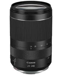 Image result for Formac 240