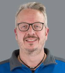 Beratung: Baustoffe Becker