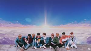 Check spelling or type a new query. Stray Kids Desktop Wallpapers Top Free Stray Kids Desktop Backgrounds Wallpaperaccess