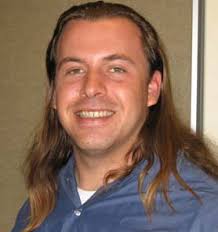 Issue 12 Print Version.pub