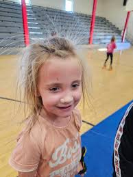 Roachdale Elementary