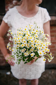 Simple to make beautiful diy cascading wedding bouquet. How To Make A Minimal Wedding Bouquet A Practical Wedding