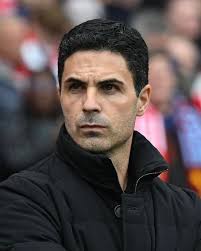 Arsenal's chances in the club world cup competition?