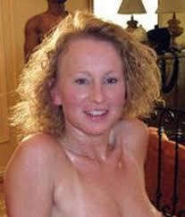 Iafd cathys cravings - lcc.lg.ua