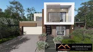 Aveley293 Milestone Homes