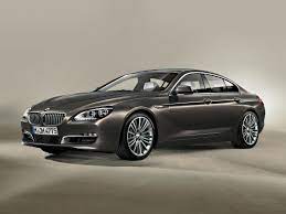 Pin By Rafael Dolly On Car Wallpaper Bmw 650i Bmw 650i Gran Coupe Bmw