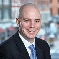 Joel Cote's Instagram, Twitter & Facebook