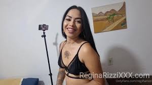 Reginarizzi Que Delicia Ver A Vicky Spank Fodendo Gostoso Adoro Lamber A  Porra Escorrendo Da xxx onlyfans porn videos - CamStreams.tv