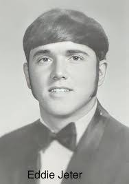 Blaine Swanson's Instagram, Twitter & Facebook