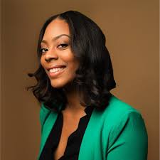 Enduring Progress Initiative