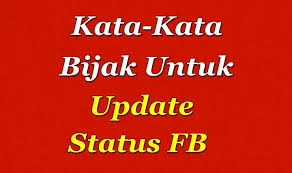 Check spelling or type a new query. Reyna Karina Pujanggacinta12 Profil Pinterest