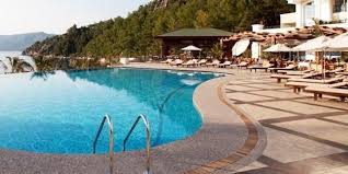 Breakfast and wifi are free, and this hotel also features a restaurant. Angel S Marmaris Hotel Marmaris Marmaris Hotelopia