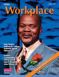 Brenda Yarnell's Instagram, Twitter & Facebook