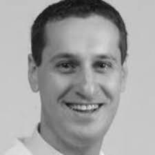 Dr. Michael Okeefe, MD