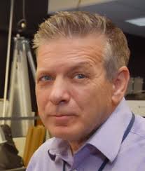 September 29-30, 2022