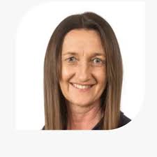 Maxine Gee (@maxinegee_tatura) · Shepparton, VIC