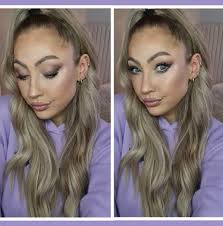 ⭐️✨️WOULD YOU LIKE TO COME TO AN IN-PERSON MAKEUP DEMONSTRATION✨️ Do you  like the products but would like to try them first? ⭐️Do you need help with  your make-up application? ⭐️Would you