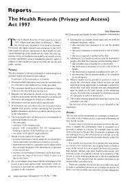 Execution of documents by health service provider. Journals Sagepub Com