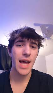 Naethan Apollo Controversy