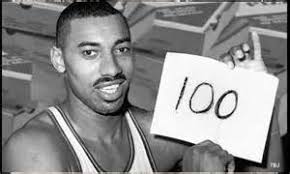 Remembering people at their best and knowing where they landed