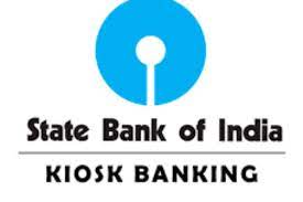 The kiosk banking facility is an initiative by the reserve bank of india (rbi) which has revolutionised the banking system in india. Advantages Of Sbi Kiosk Banking Financial Services Online