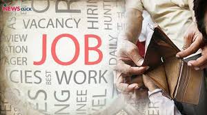 Image result for job image hd
