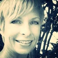 Carla Owen's Instagram, Twitter & Facebook