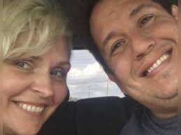 Jack Edward Arce's Memorial Website