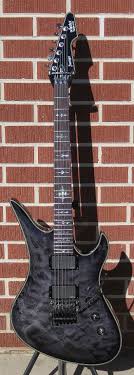 Check spelling or type a new query. Taking Easy Lessons With An Acoustic Guitar Schecter Guitars Electric Guitar Guitar