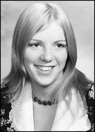 Eva Keyser Obituary (2015)