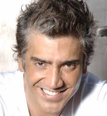 Novia de vicente fernández jr. Alejandro Fernandez Noticias Fotos Y Biografia De Alejandro Fernandez